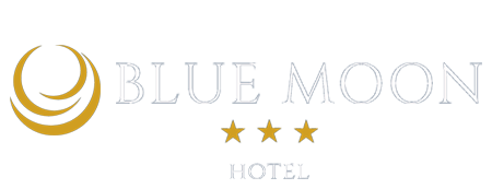 Blue Moon Hotel Pantelleria